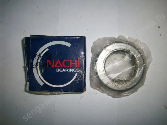 Подшипник вращения гака Unic UR340